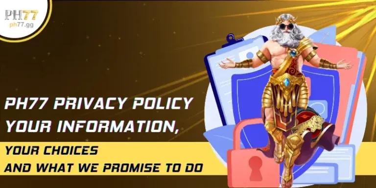 Hướng dẫn sử dụng 3in1bet code
