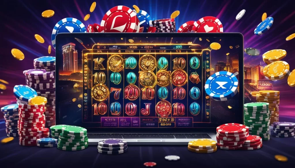 Khuyến mãi 3in1bet code