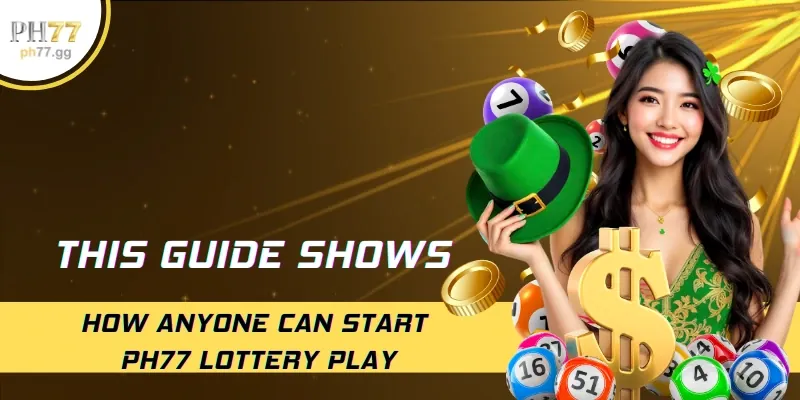 Kho game đa dạng và phong phú tại 3in1bet Code
