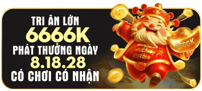 Dịch vụ khách hàng ưu tiên 3in1bet code