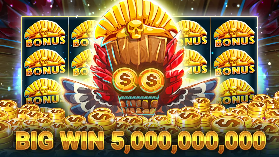 Mẹo cá cược 3in1bet code