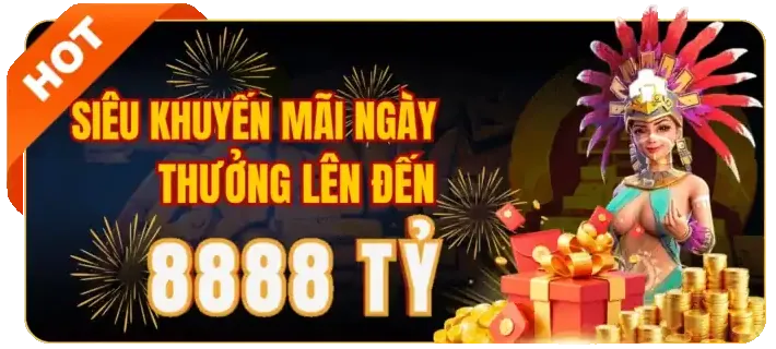 Tham gia 3in1bet Code ngay