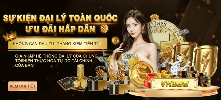 Sự kiện và Giải đấu độc quyền 3in1bet code