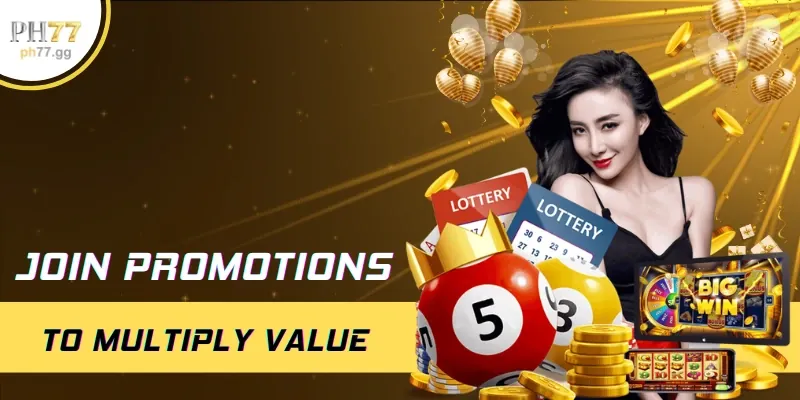 Nền tảng cá cược uy tín và an toàn của 3in1bet Code