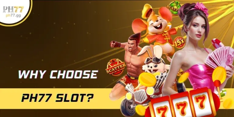 Tại sao chọn 3in1bet code