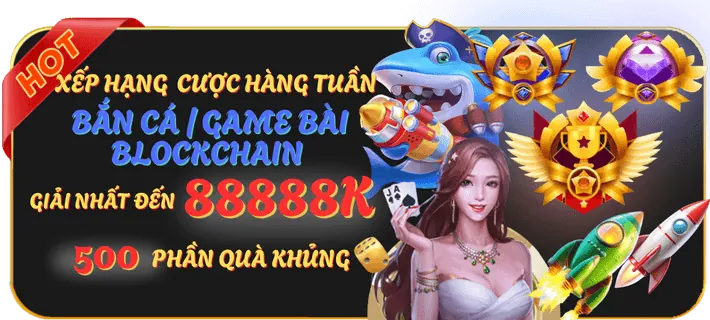 Giới hạn cược và rút tiền cao hơn 3in1bet code