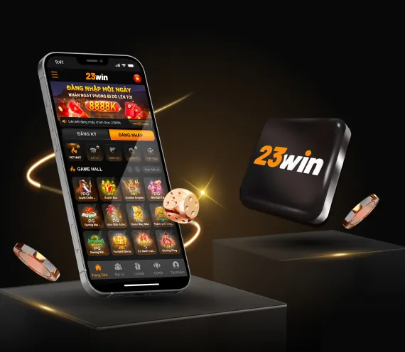 Định vị thương hiệu 3in1bet code