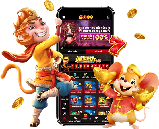 Người chơi quản lý ngân sách cá cược