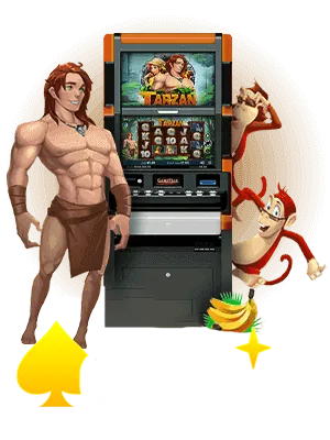 Trải nghiệm mượt mà với ứng dụng 3in1bet code