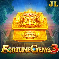 Cá cược thể thao tại 3in1bet code với trận đấu bóng đá sôi động