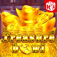 Hướng dẫn đăng ký tài khoản 3in1bet code từng bước