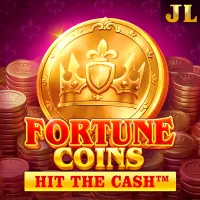 Giải quyết tranh chấp công bằng tại 3in1bet code