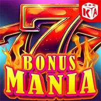 Kiểm soát dữ liệu người dùng tại 3in1bet code