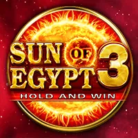 Trò chơi slot và bắn cá tại 3in1bet code với đồ họa sống động