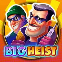 Khuyến mãi chào mừng 3in1bet code