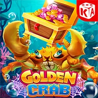 Bảo vệ quyền riêng tư dữ liệu và kiểm soát cookie của bạn tại 3in1bet code