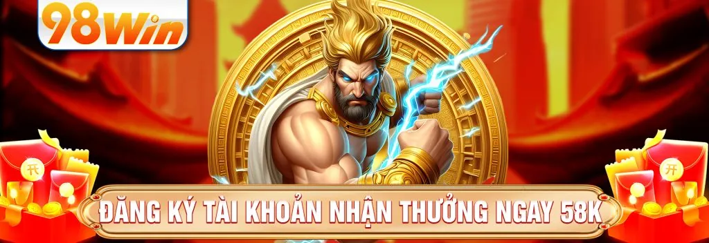 Mẹo và chiến lược cá cược đá gà hiệu quả với 3in1bet code
