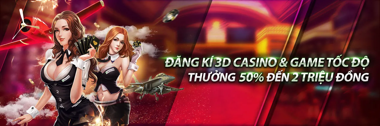 3in1bet code - Nền tảng cá cược trực tuyến hàng đầu Việt Nam