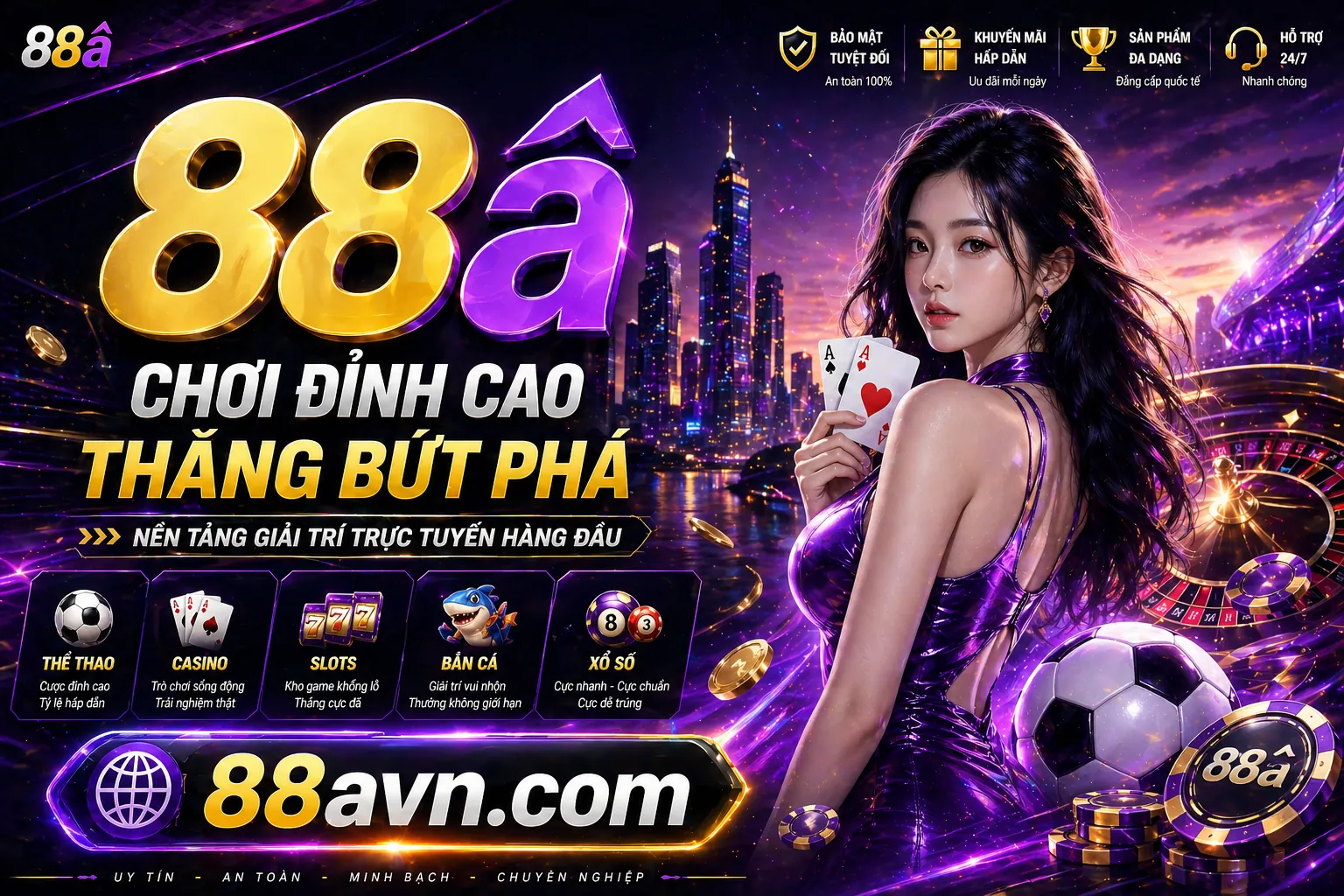 Giao diện ứng dụng 3in1bet code trên điện thoại