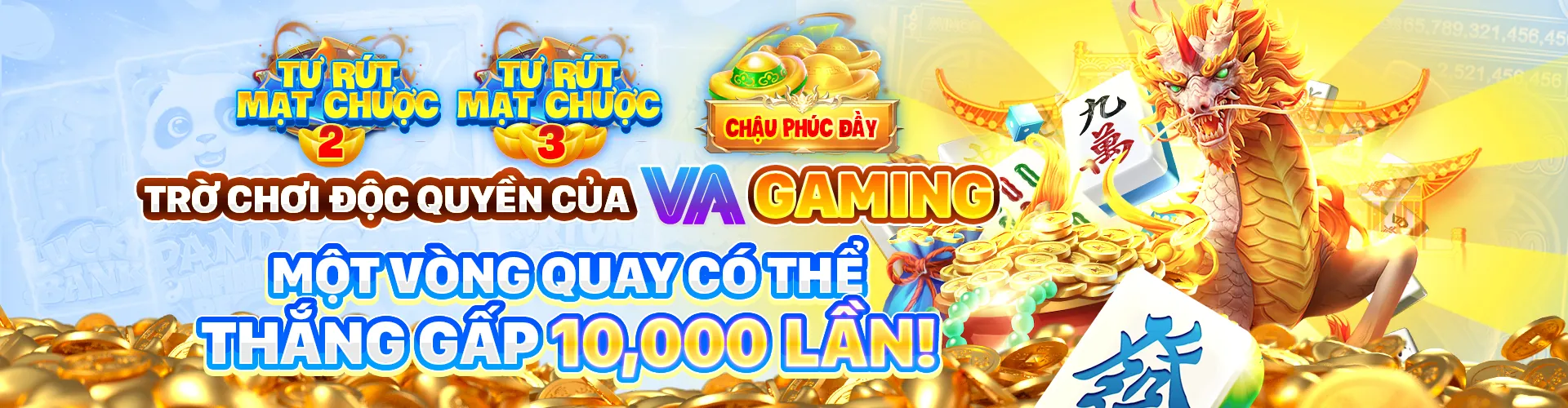 Một trận đấu đá gà cựa sắt kịch tính tại 3in1bet code