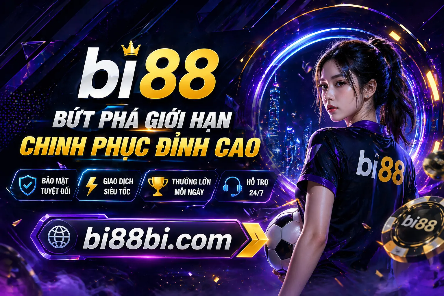 Banner quảng cáo ưu đãi và khuyến mãi đá gà tại 3in1bet code