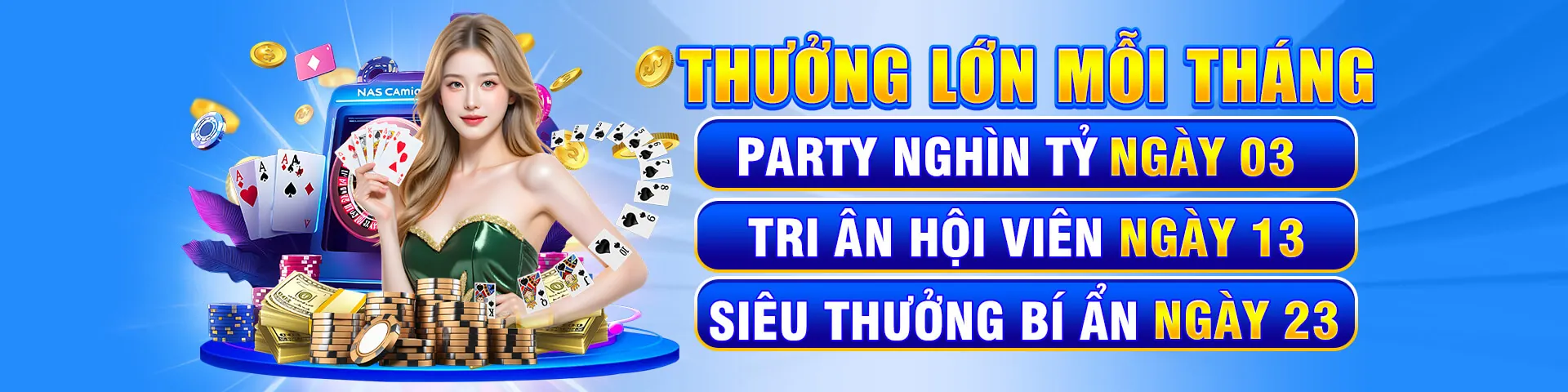 Thế giới bắn cá 3in1bet code sống động