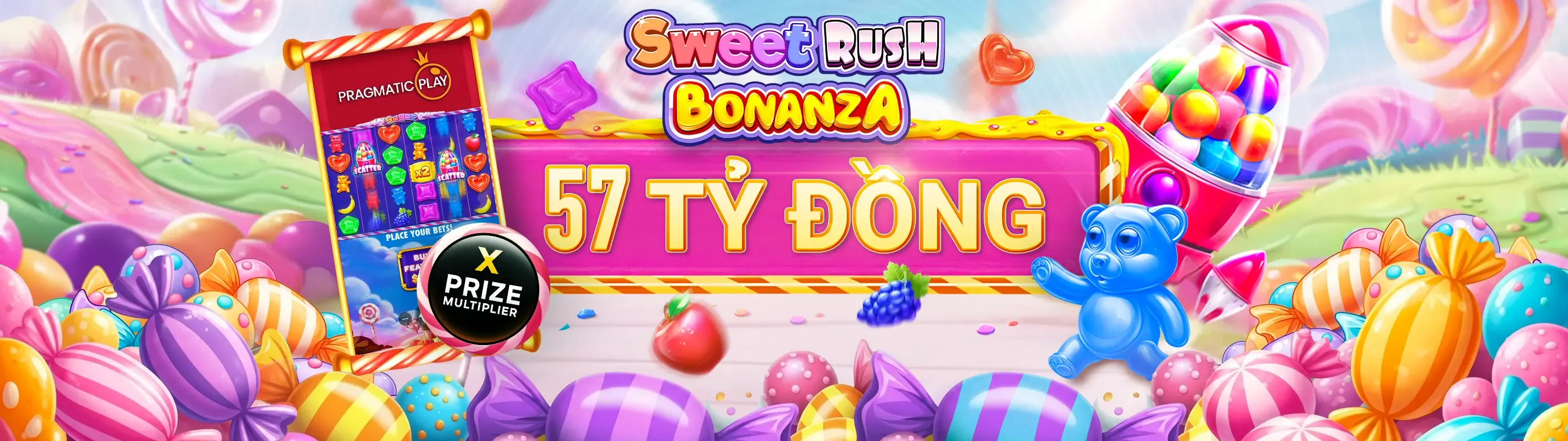 Hình ảnh trung tâm trợ giúp 3in1bet code với đội ngũ hỗ trợ chuyên nghiệp