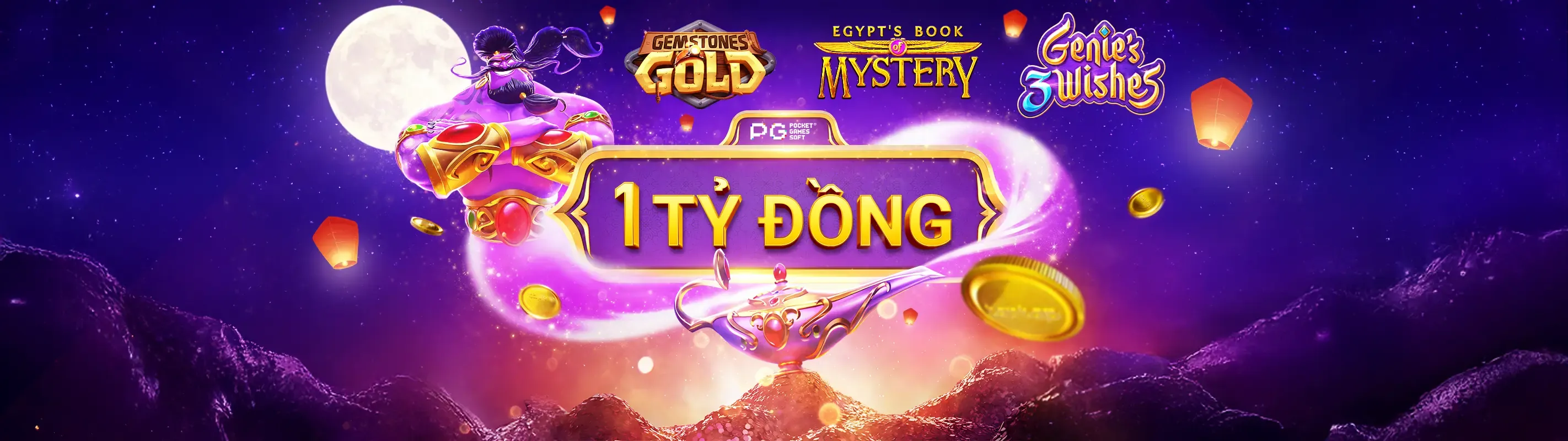 Chính Sách Cookie và Bảo Mật Dữ Liệu tại 3in1bet code