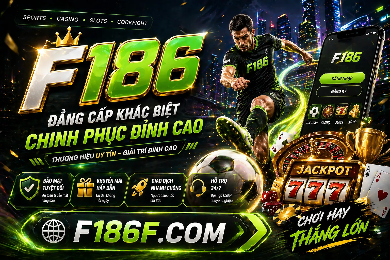 Giao diện đăng ký 3in1bet code với các trò chơi cá cược thể thao và sòng bạc trực tuyến hấp dẫn