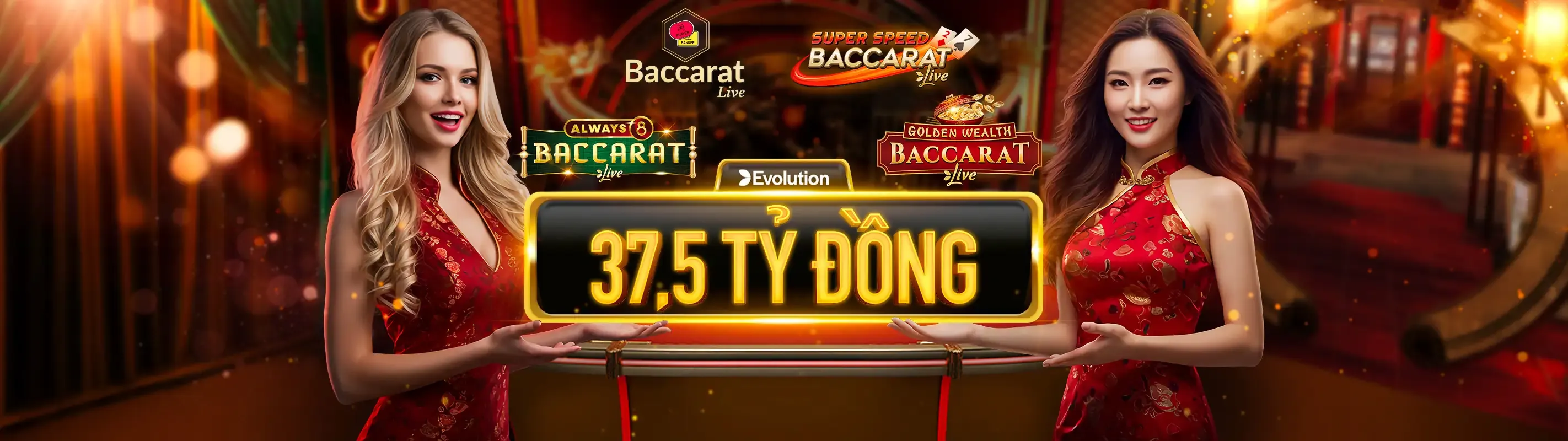 Hình ảnh đại diện cho tuân thủ GDPR và bảo vệ dữ liệu tại 3in1bet code