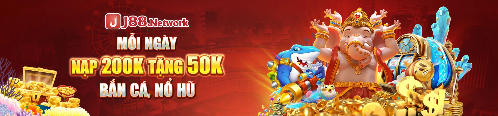 Lợi ích khi chọn 3in1bet Code