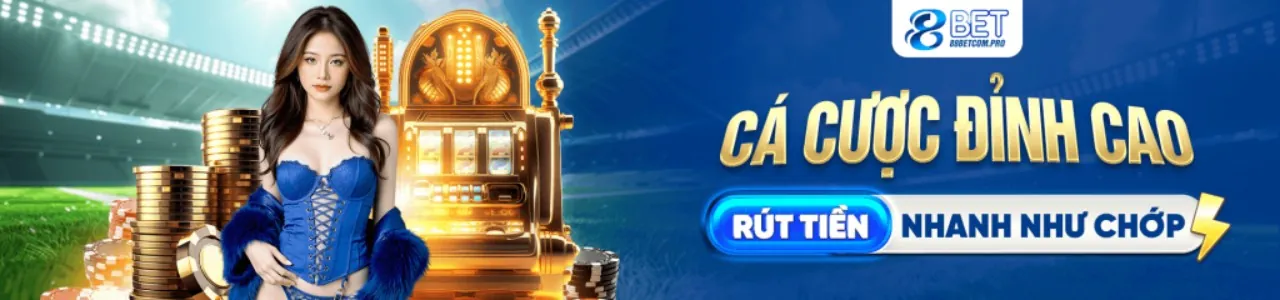 Chương trình VIP độc quyền của 3in1bet code