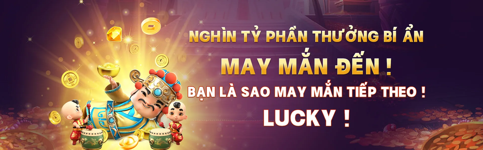 Sòng bạc trực tuyến 3in1bet code với dealer người thật