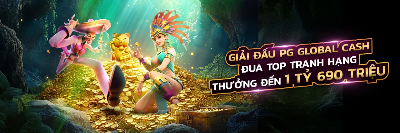 Sòng bạc trực tuyến 3in1bet code với không khí cá cược sôi động