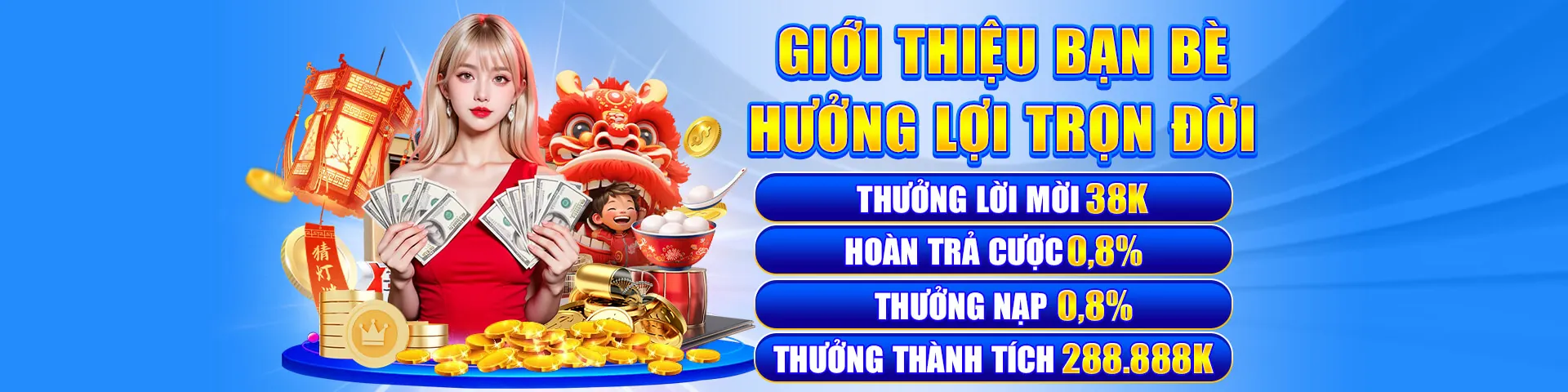 Chính sách bảo mật của 3in1bet code
