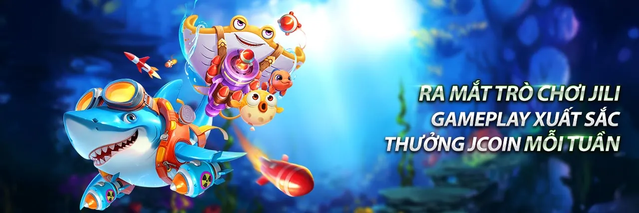 Giao diện nền tảng 3in1bet với các trò chơi cá cược thể thao và casino trực tuyến hấp dẫn