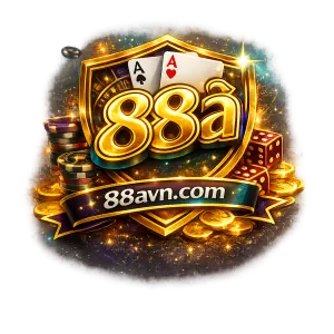 Slot game và bắn cá 3in1bet code