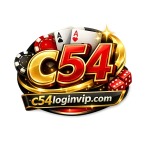 Đa dạng sản phẩm cá cược 3in1bet code