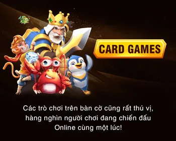 Cá cược thể thao 3in1bet code