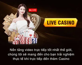 Đá gà trực tiếp 3in1bet code