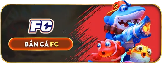 Slot Jackpot Lũy Tiến 3in1bet Code