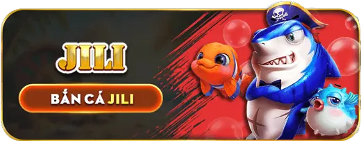 Đa dạng trò chơi cá cược tại 3in1bet code