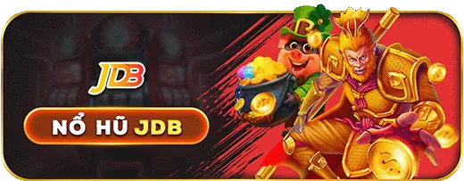 Các chương trình khuyến mãi độc quyền tại 3in1bet code