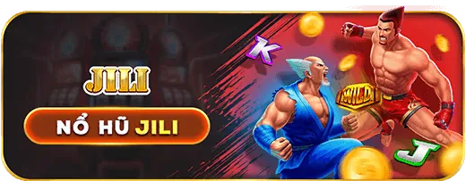 Tải ứng dụng 3in1bet code