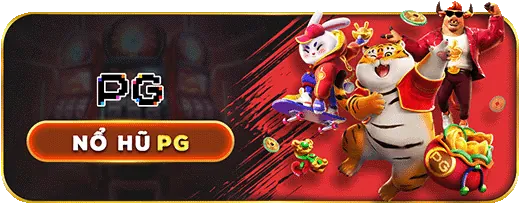 Video Slot 3in1bet Code