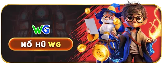 Nền tảng bảo mật cao của 3in1bet code