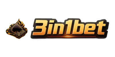 3in1bet code