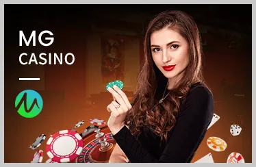 Cá cược E-sports tại 3in1bet code