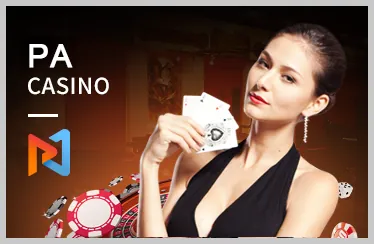 Giao dịch an toàn và bảo mật tại 3in1bet code