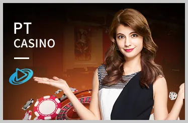 Ưu đãi và khuyến mãi 3in1bet code